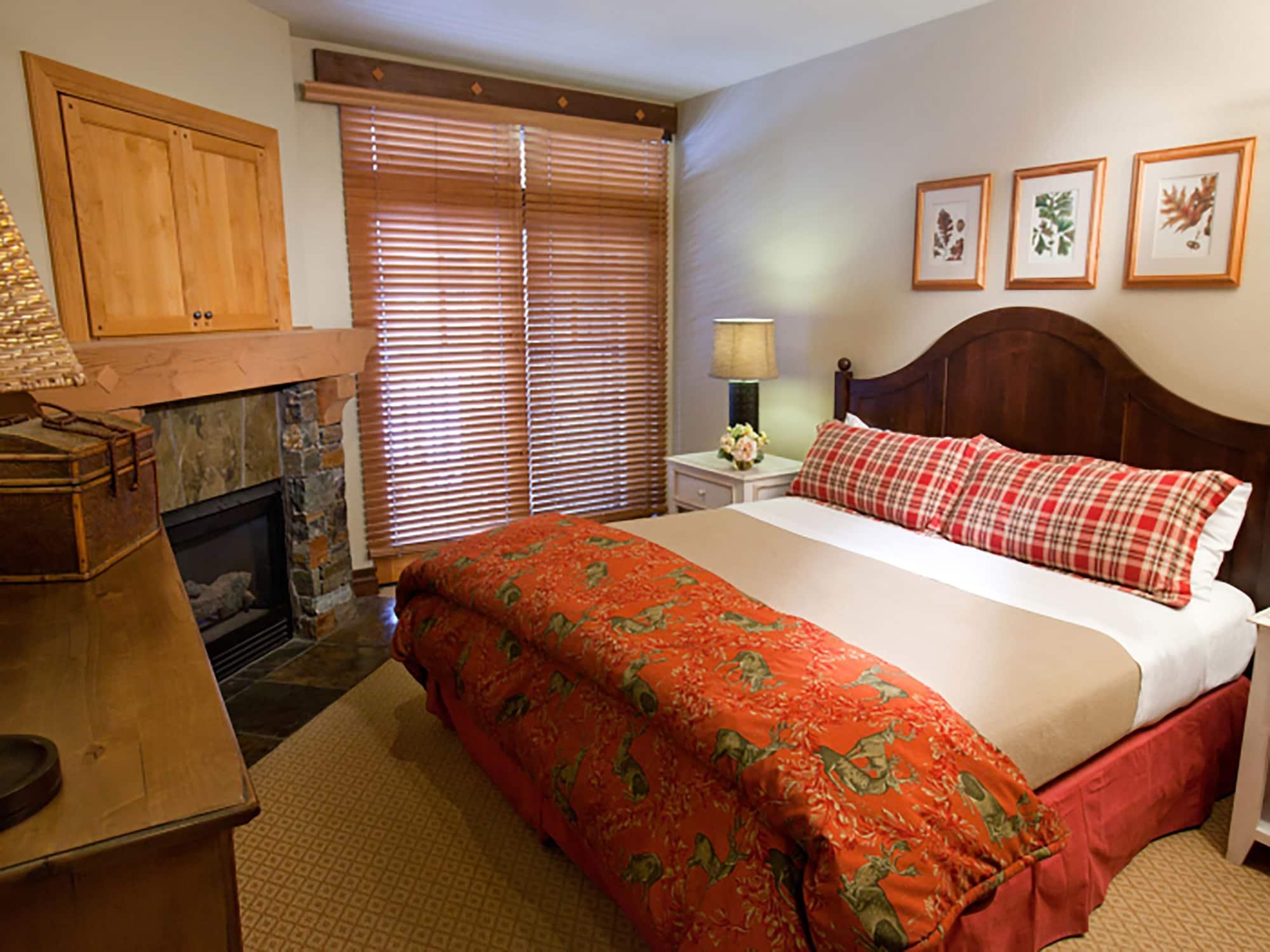 Raintree'S The Miners Club Park City Exterior photo